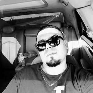 Meet your Posher, Angel